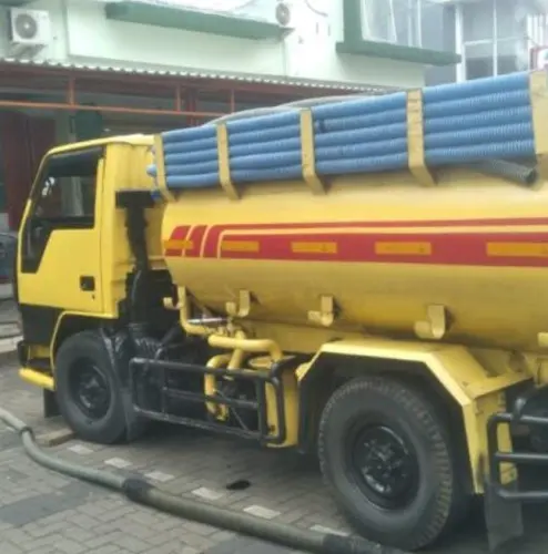 Sedot WC cibitung Terdekat