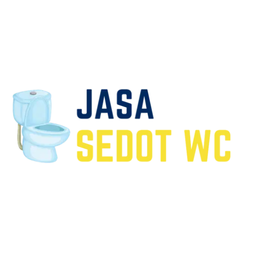 Sedot WC Mampet  di Cibitung